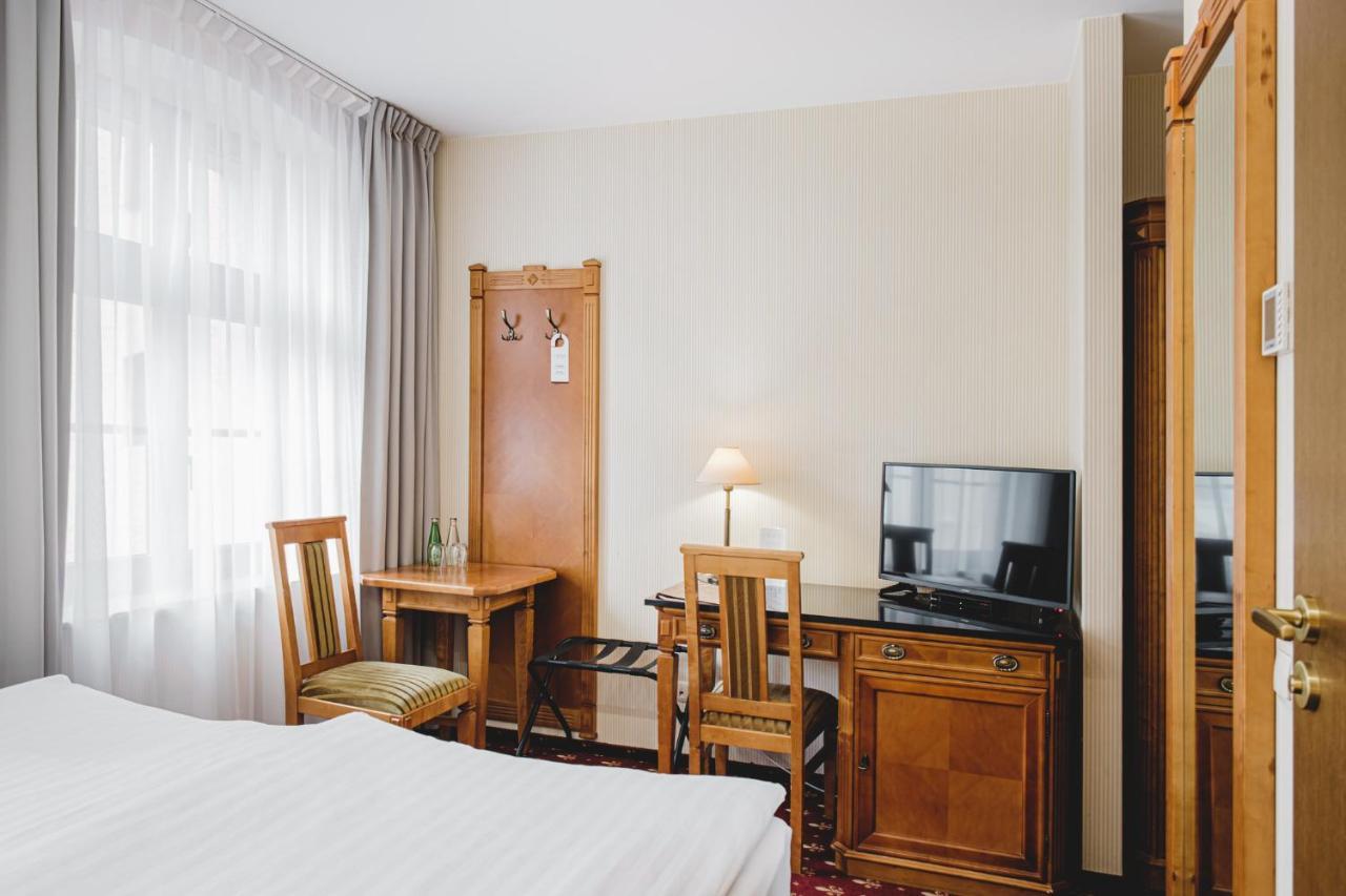 Hotel Solaris Stary Toruń Exterior foto